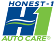 Honest-1 Auto Care Northwest
