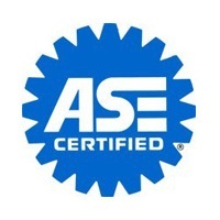 ASE Certified | Honest-1 Auto Care Northwest