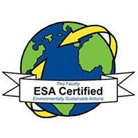 ESA Certified | Honest-1 Auto Care Northwest