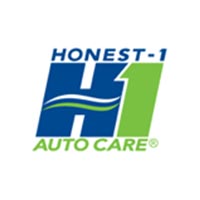 Honest-1 Auto Care