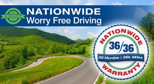 Honest-1 Auto Care | nationwide